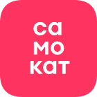Самокат Краснодар